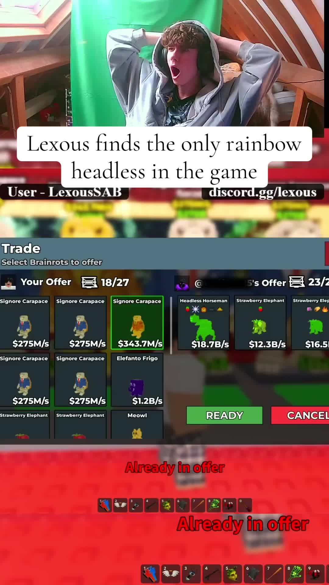 @LexousSAB
