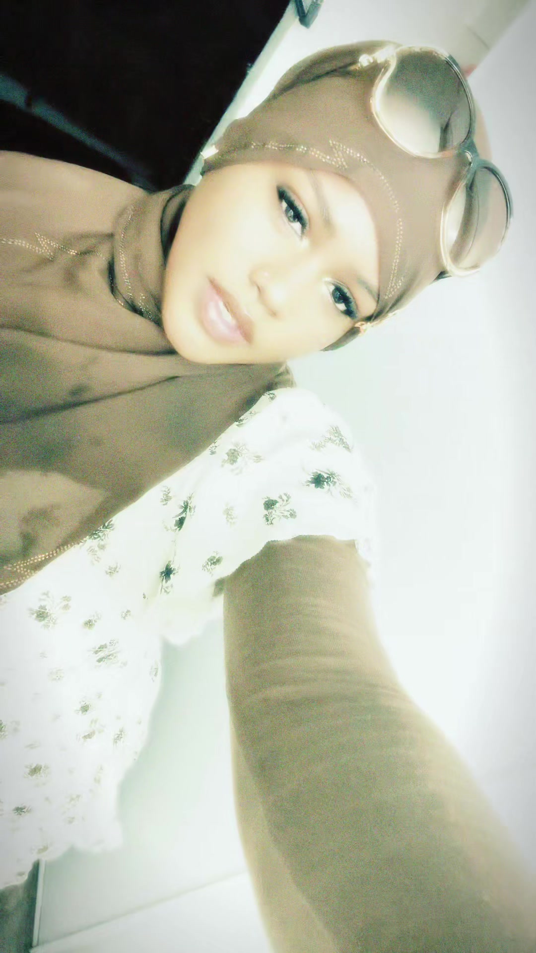 @officialhamidah