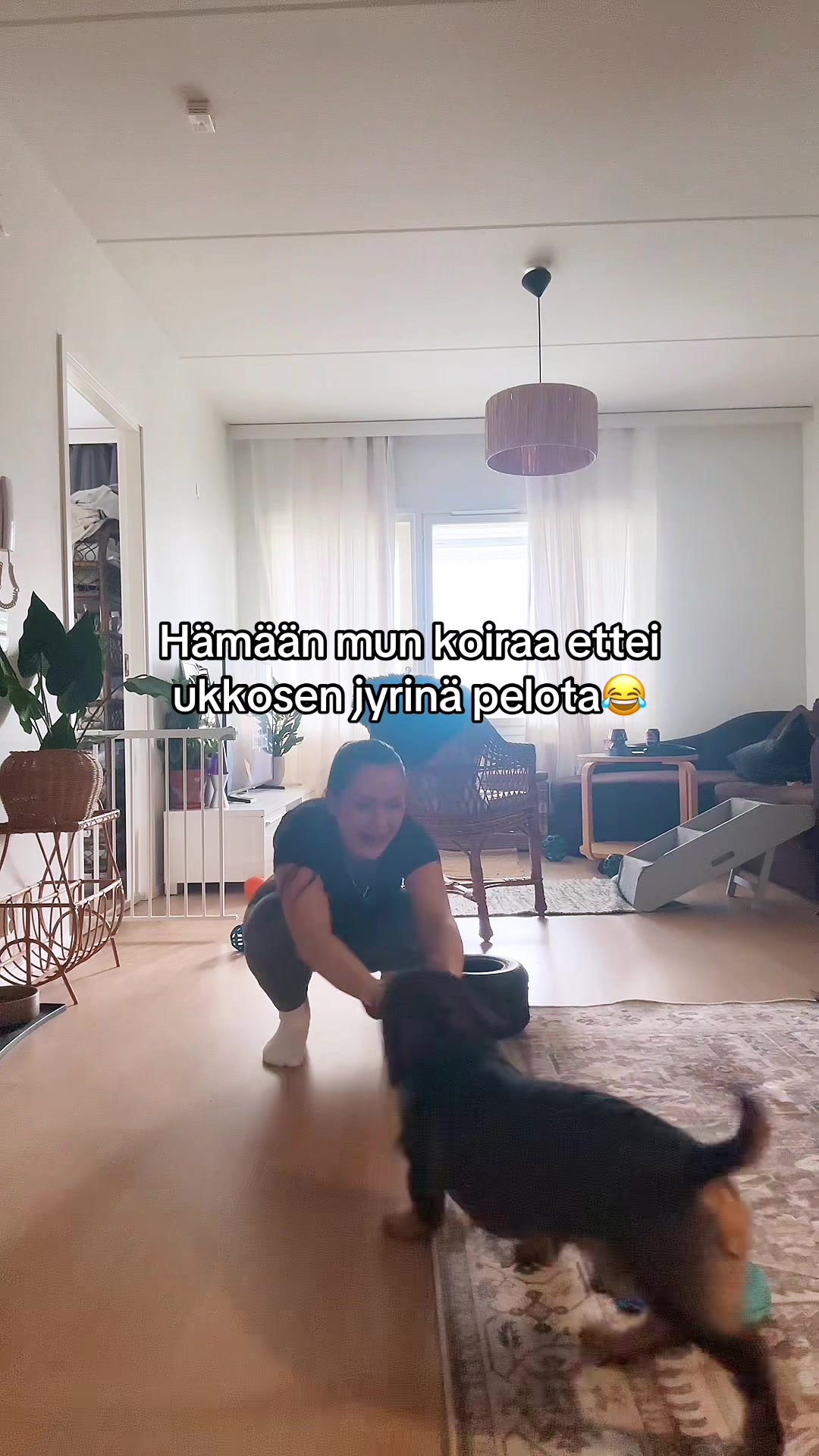 @oonhoney