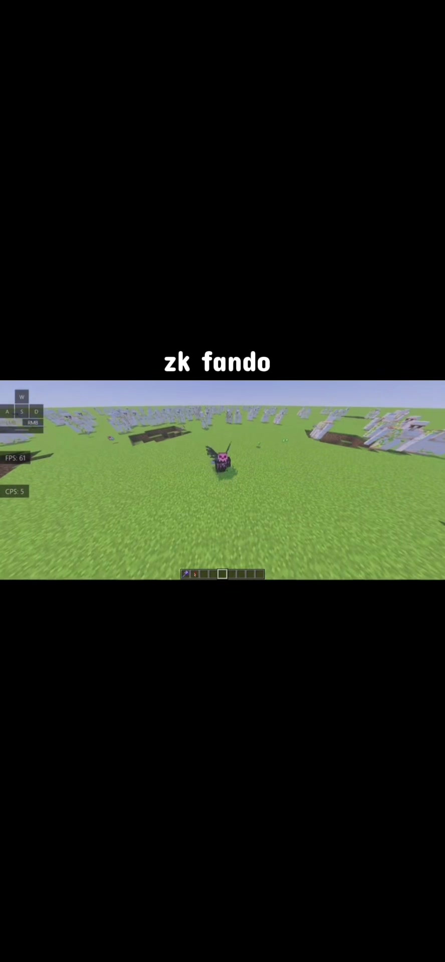 @ツ _zk fando_ ツ
