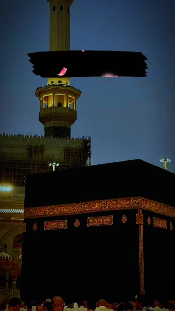 @Islamic video999