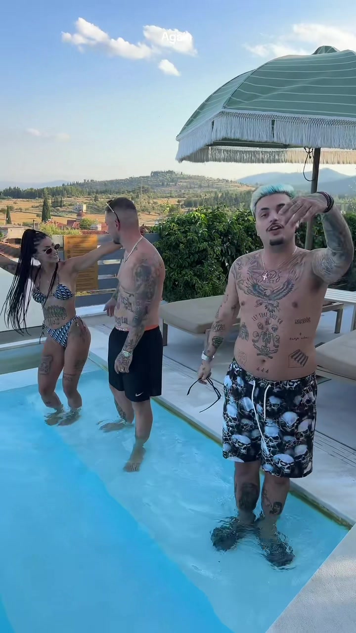 @Yoltegod