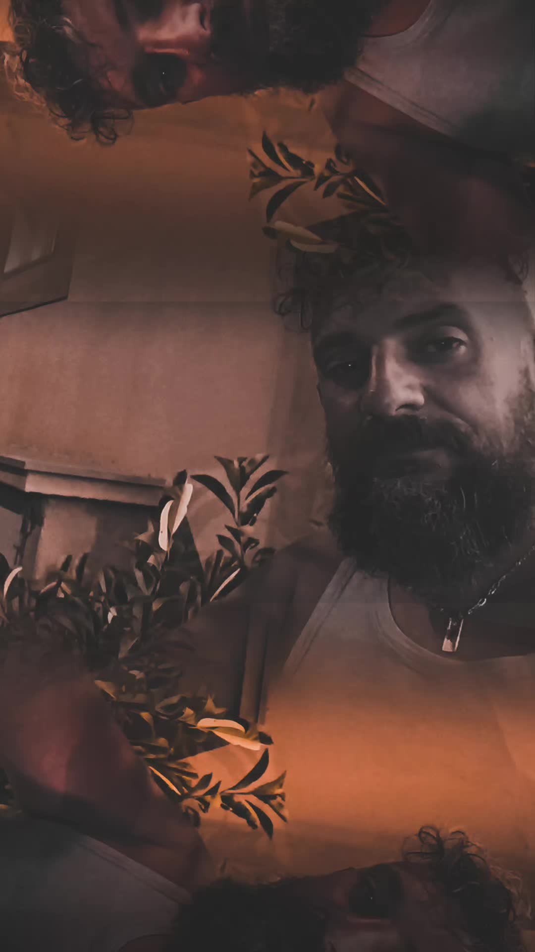 @Giovanni Riviello