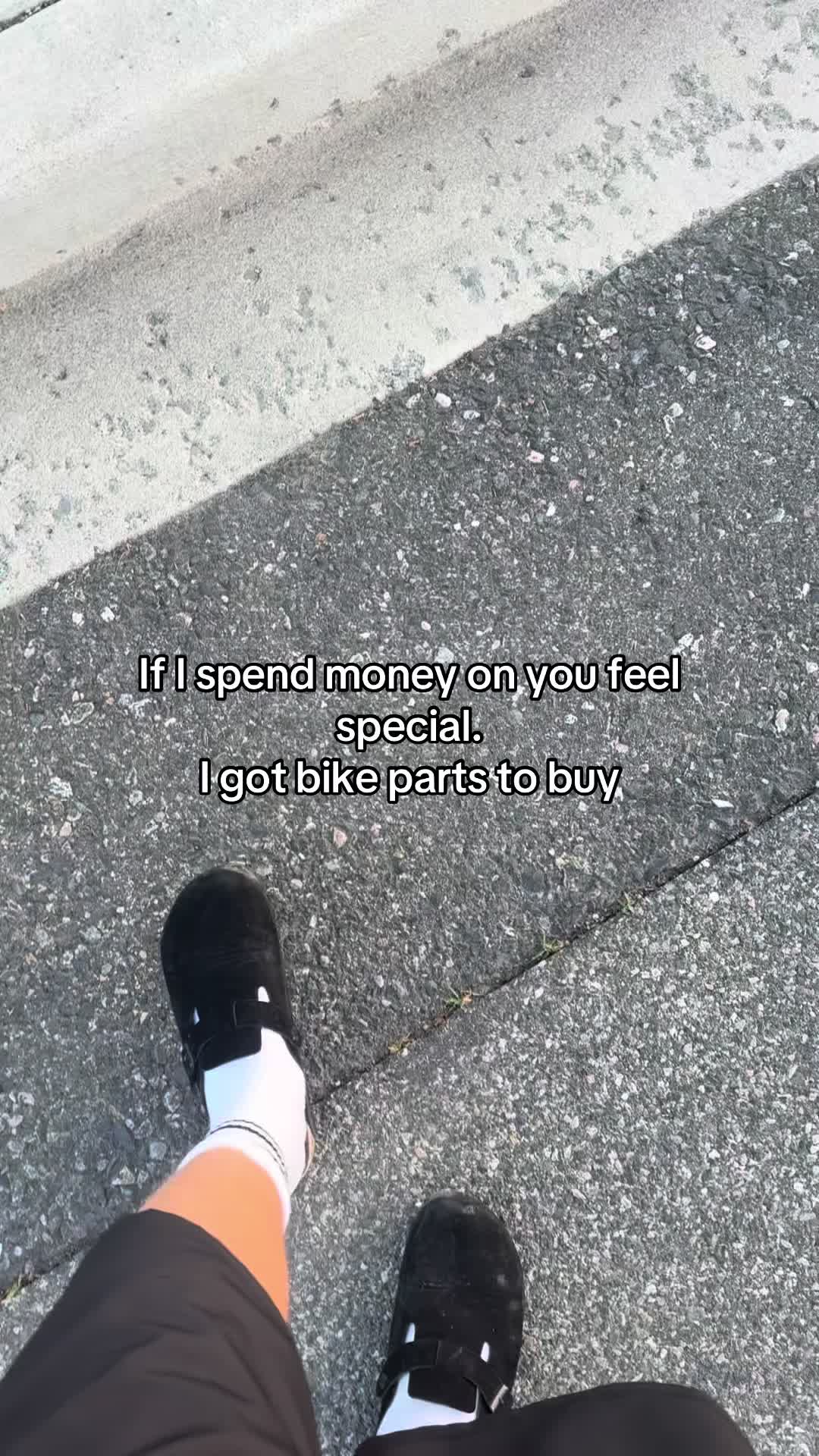 @🌴𝓡𝓮𝓭_𝓐𝓵𝓽𝓲𝓼🌴