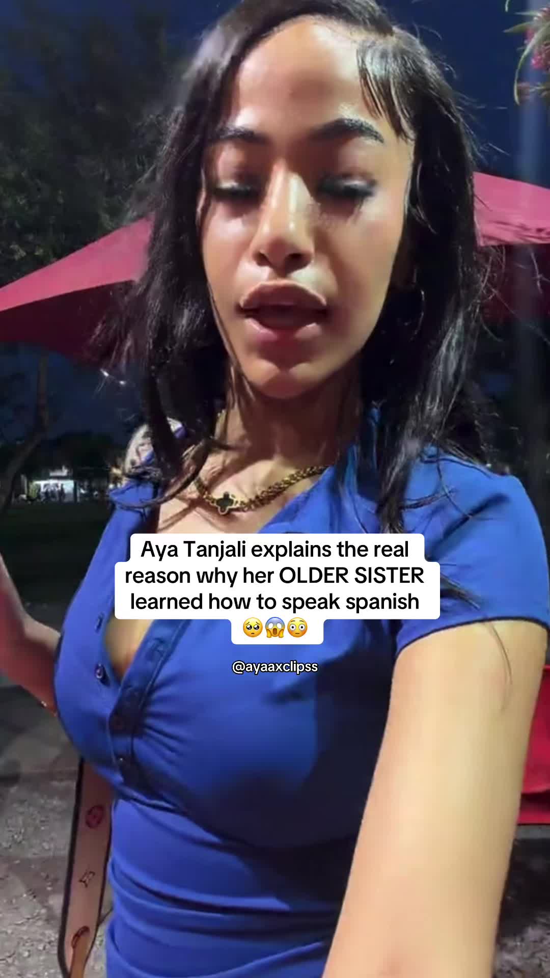@ayaaxclipss