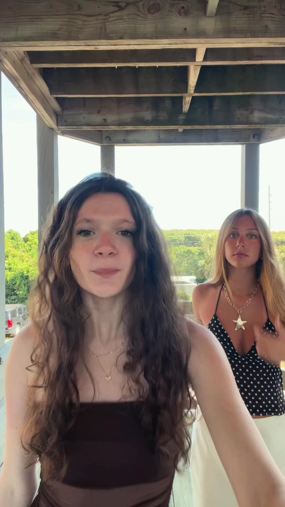 @aveandmurp