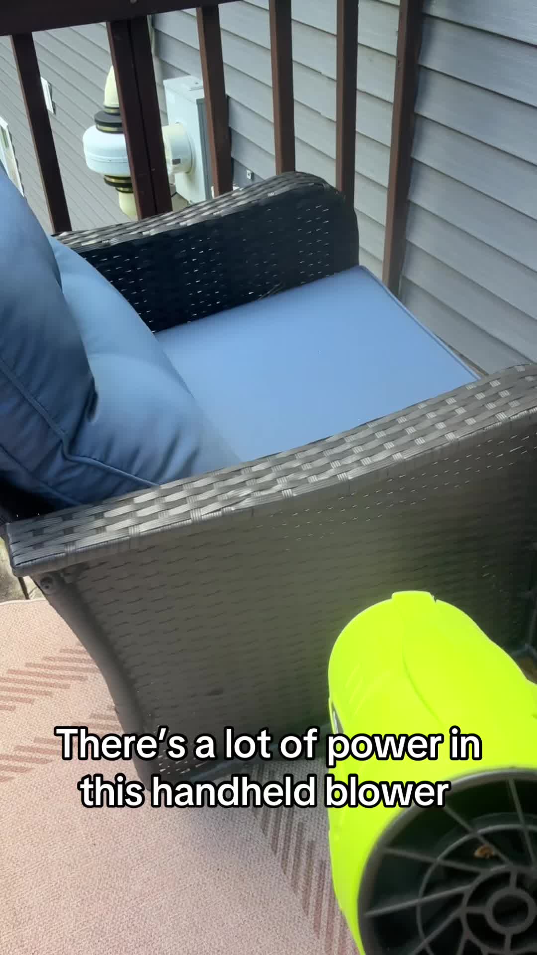 @Amy