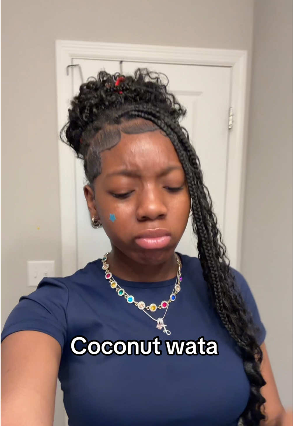 @JOJO🩵