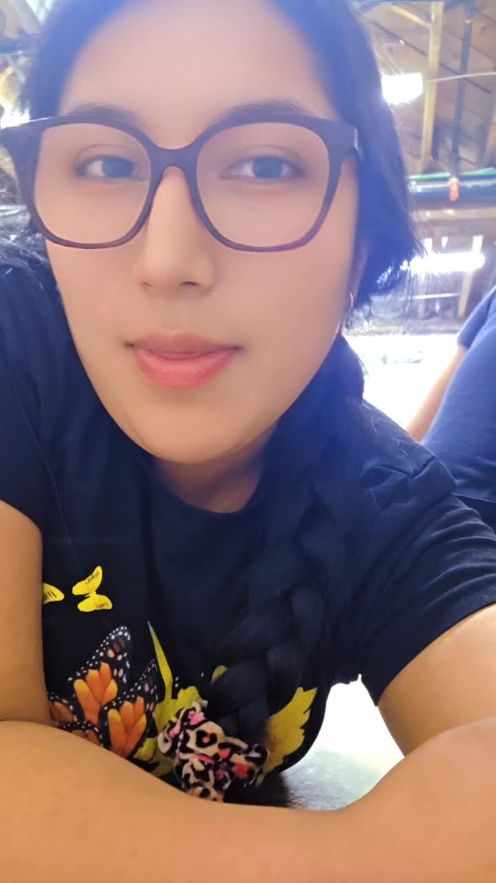 @heidy__curipoma