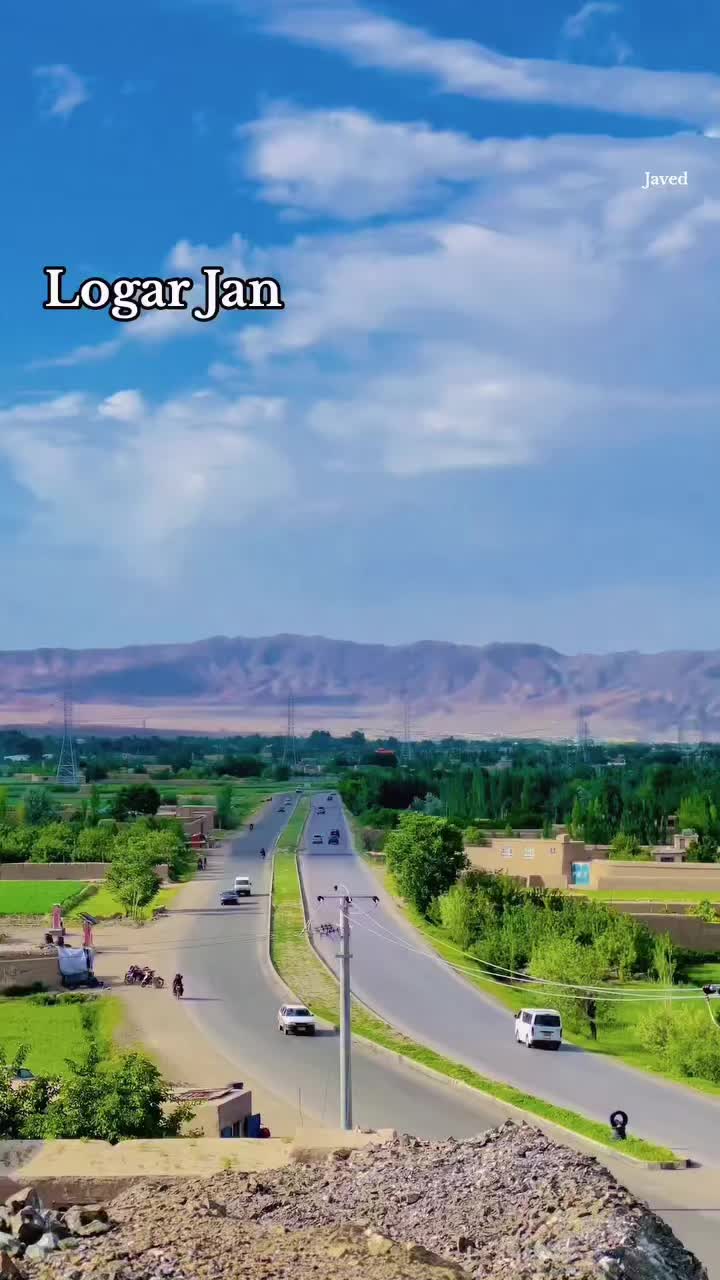 @AFG_ZADRAN_1