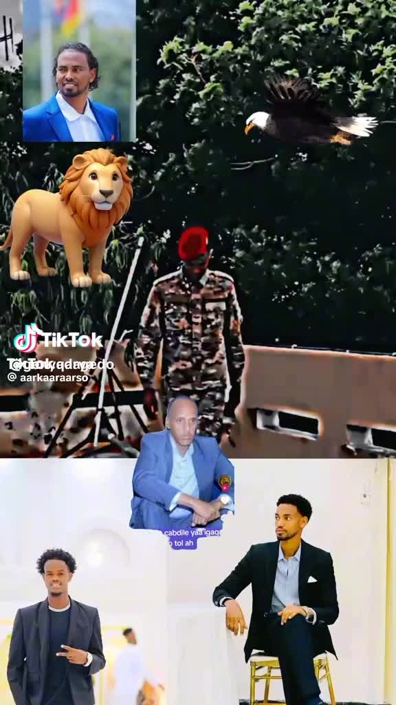 @shankaronretersamatar