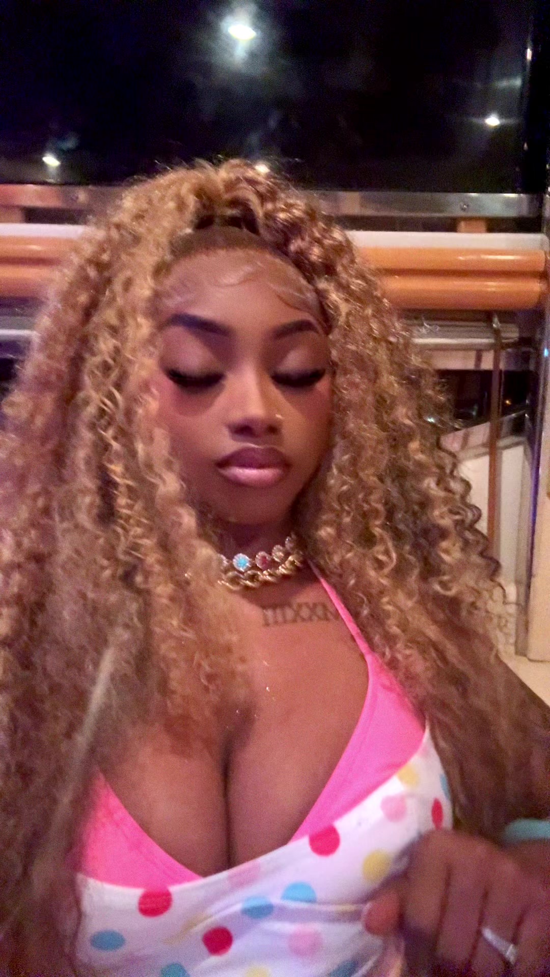 @casheddoutyana_