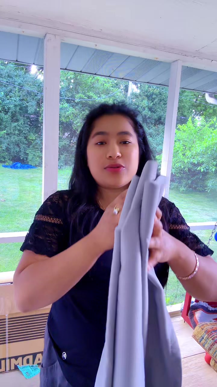 @Sabita Malla