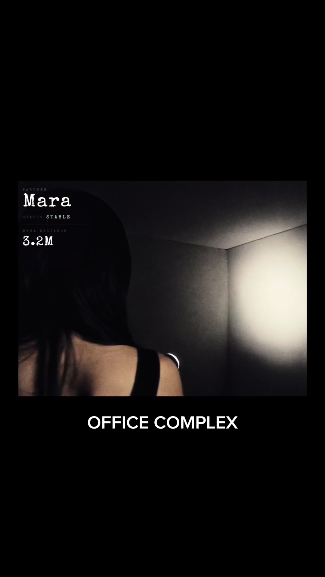 @IG: max.dur