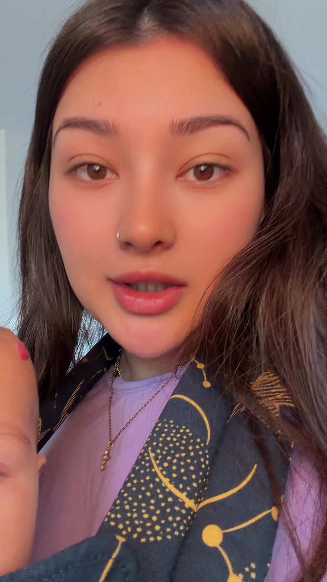 @KarleeSteel