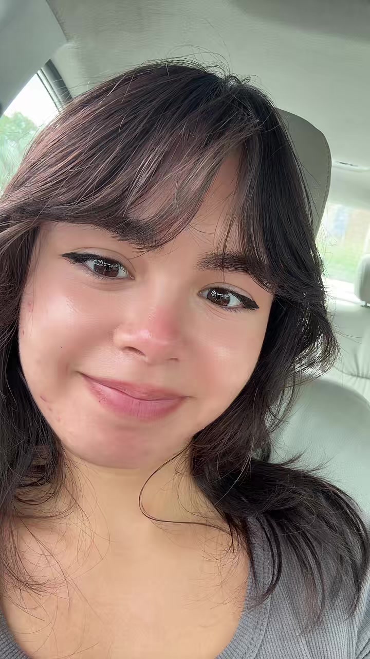 @may