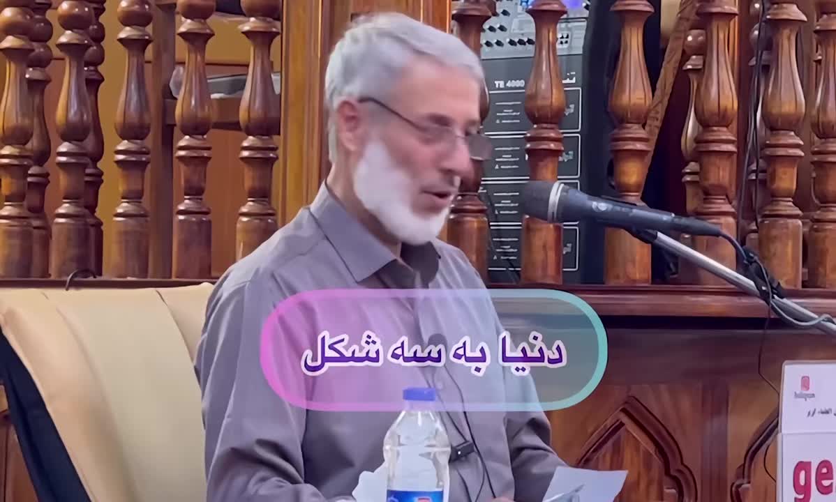 @Khadija