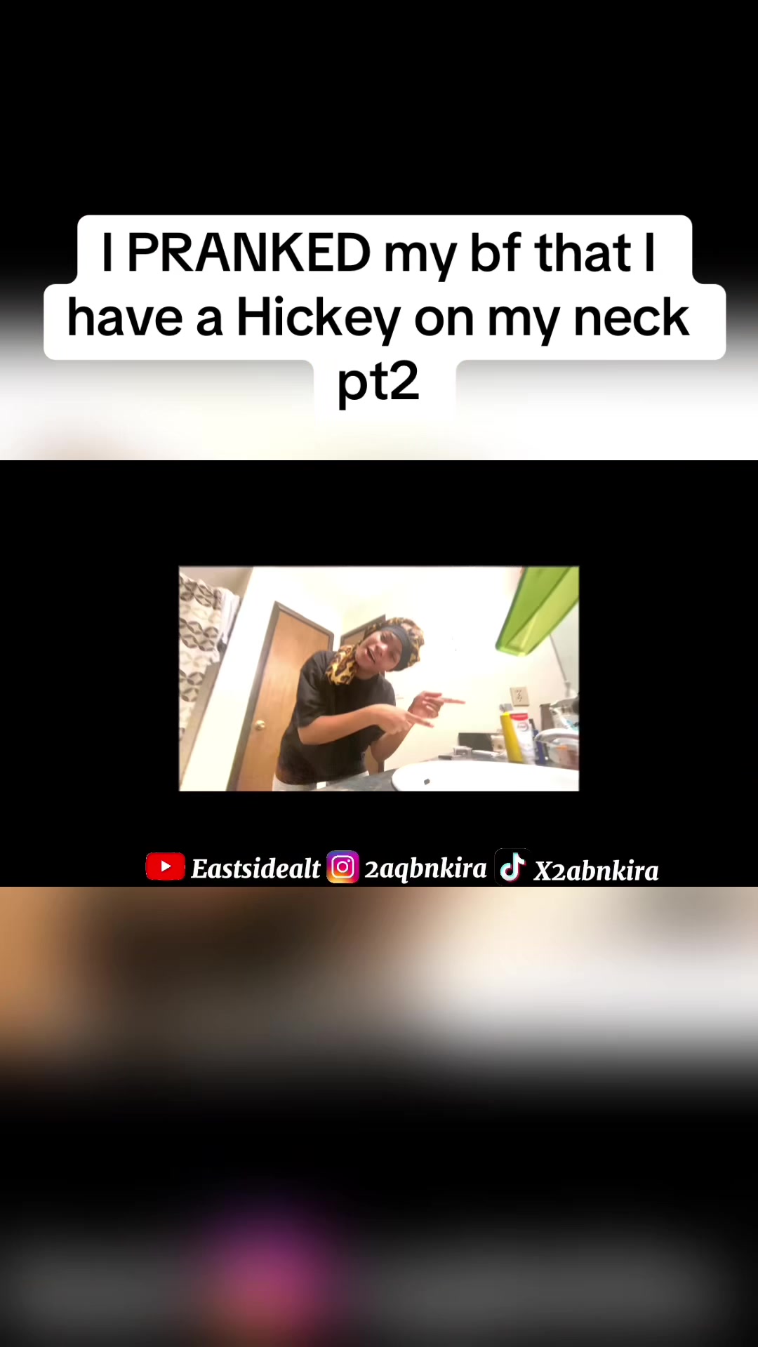 @𝒽𝓊𝓃𝒹𝓇ℯ𝒹𝓀ℛℯ𝒶𝓁ꨄ