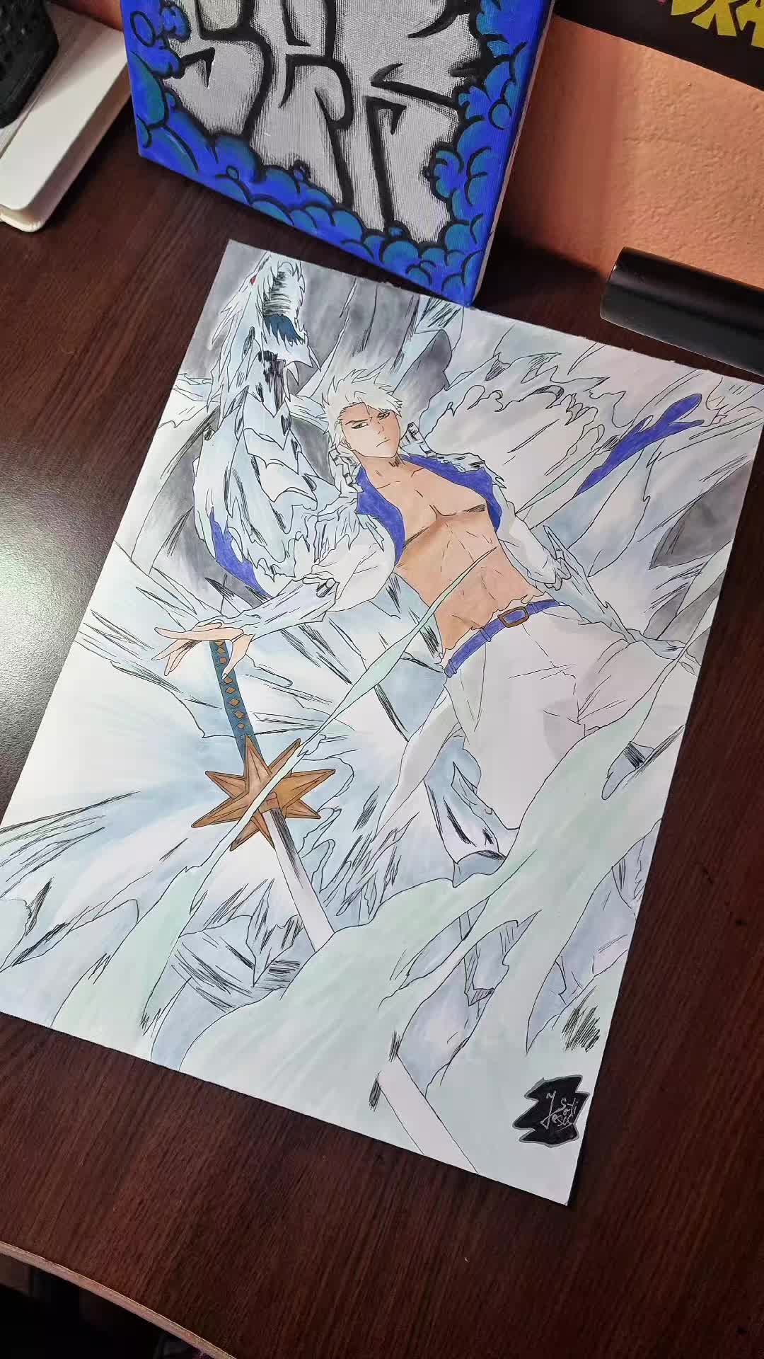 @JFM_art