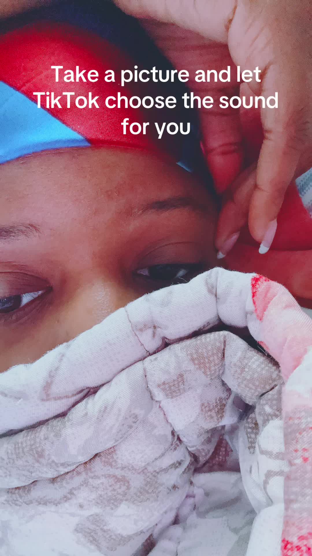 @LoveNisha