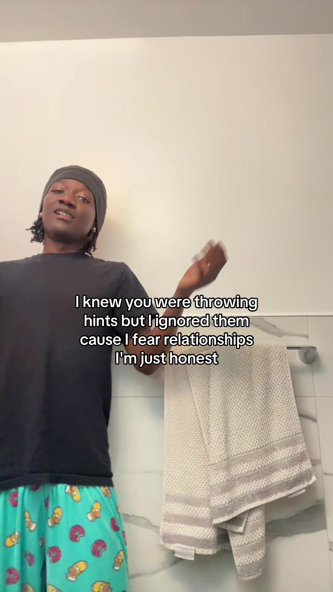 @Jay™️