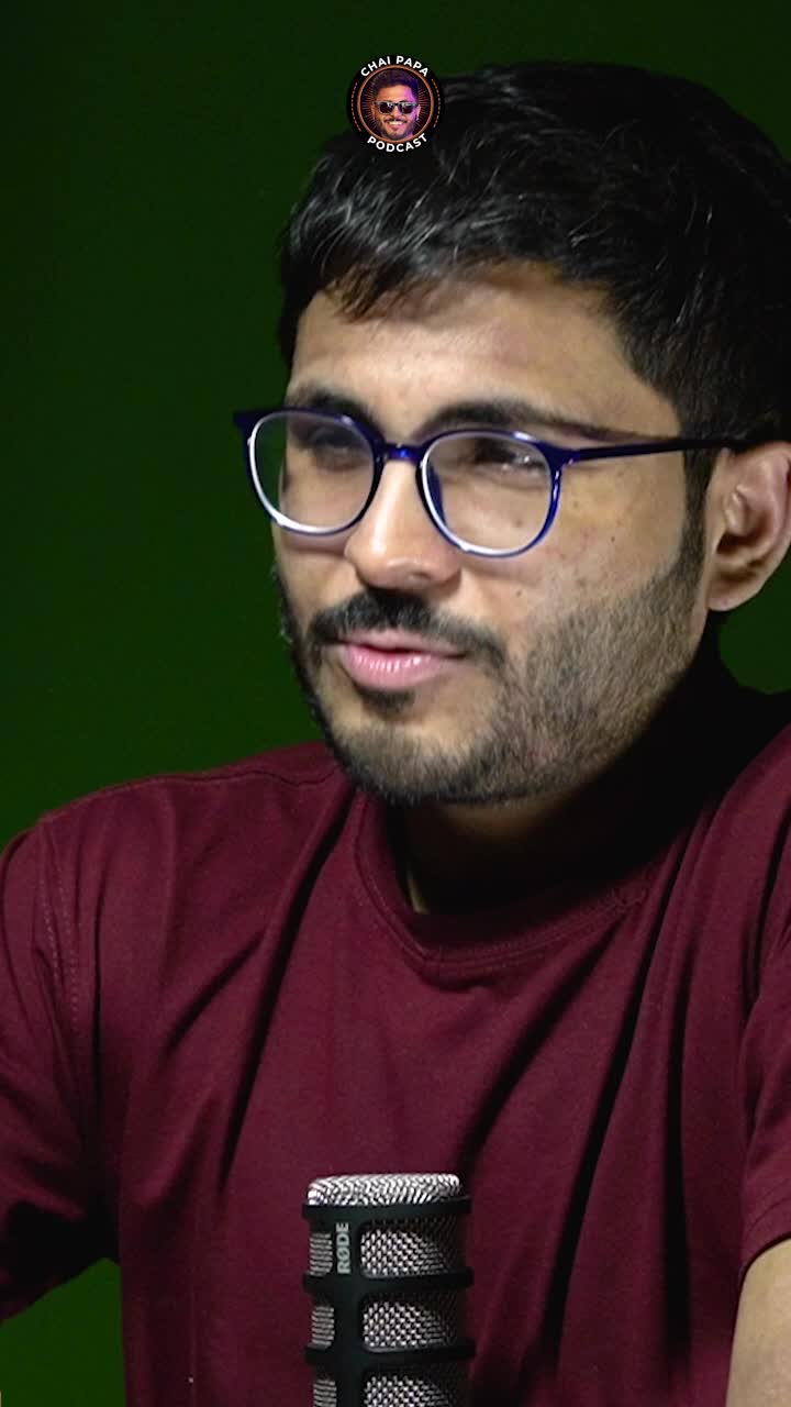 @Ek Hai Arslan