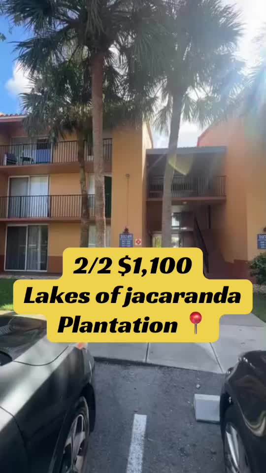 @🌴AFFORDABLE HOMES FLORIDA 🏡