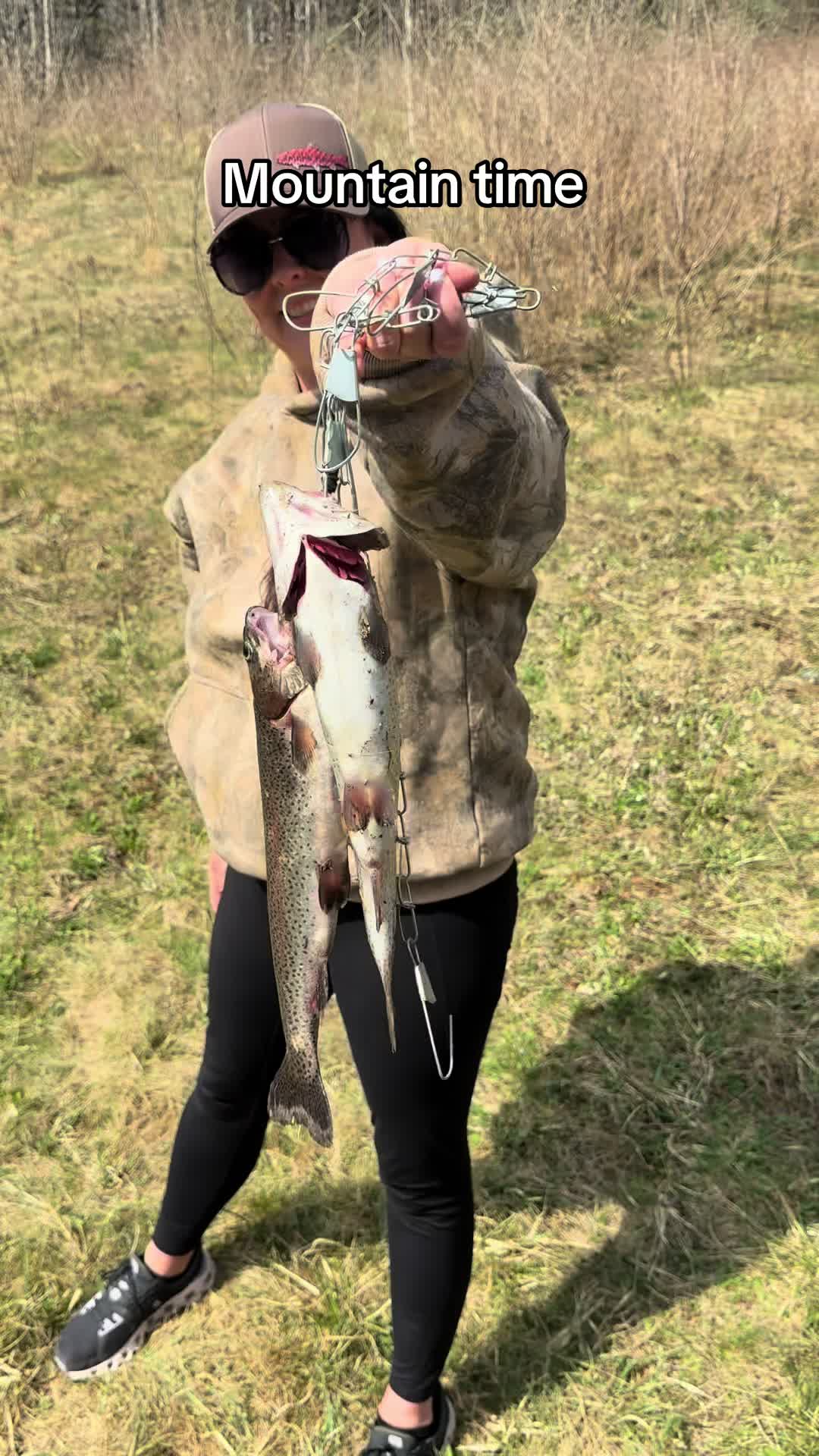 @WVGIRLTRAVELS
