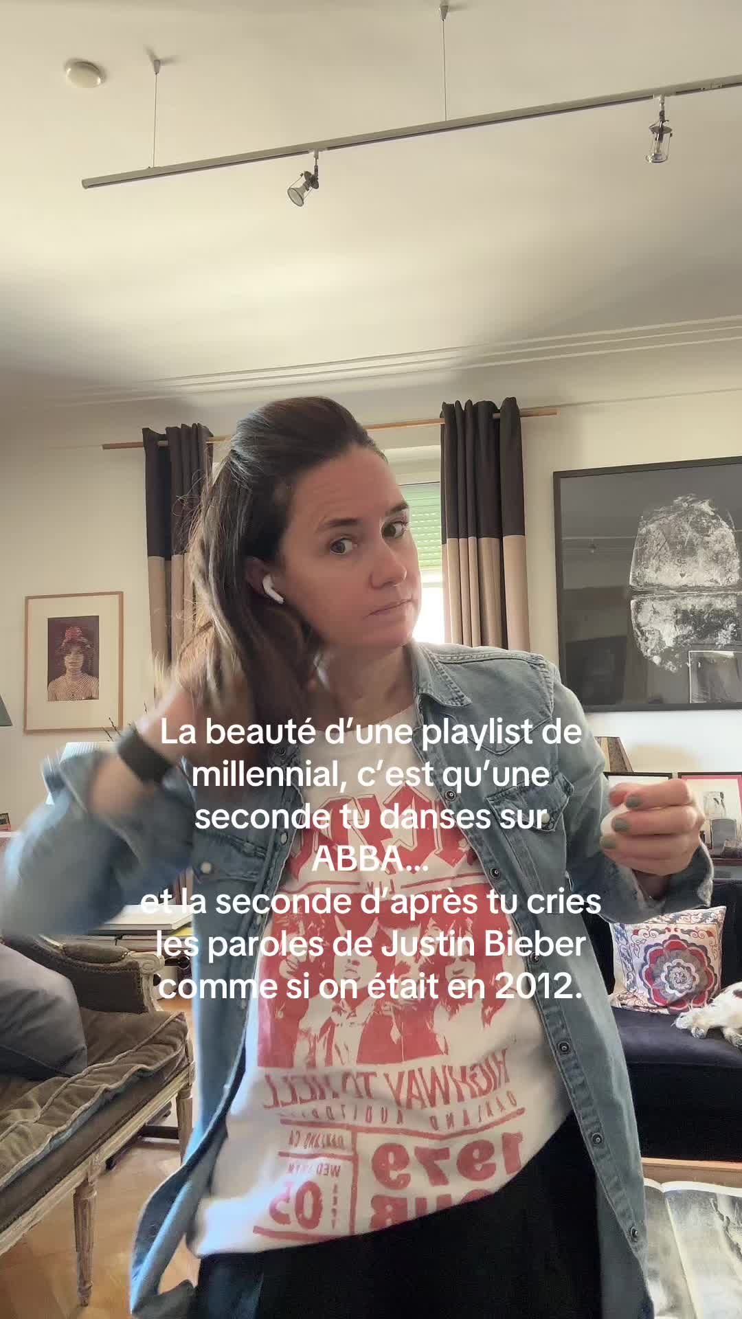@Gleameup
