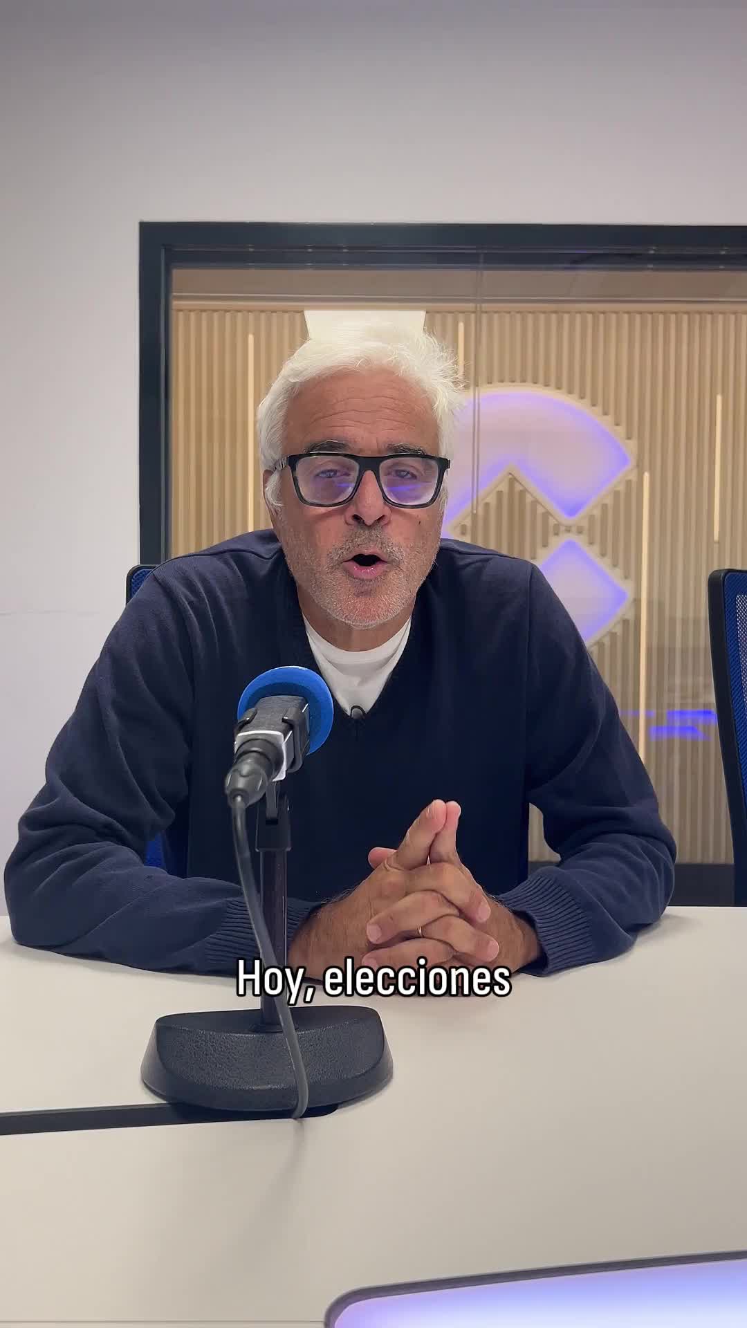 @COPE