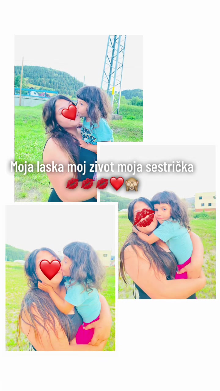 @Эвика