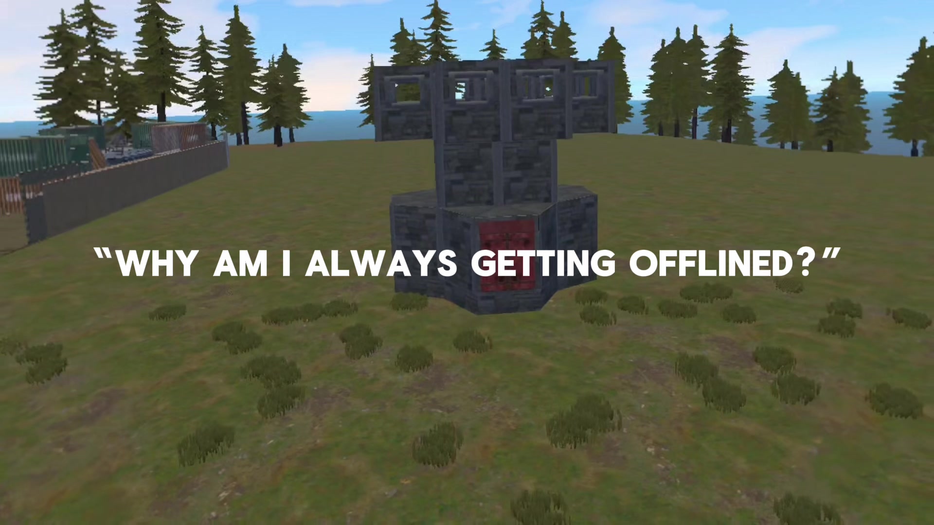 @XERCES COOP