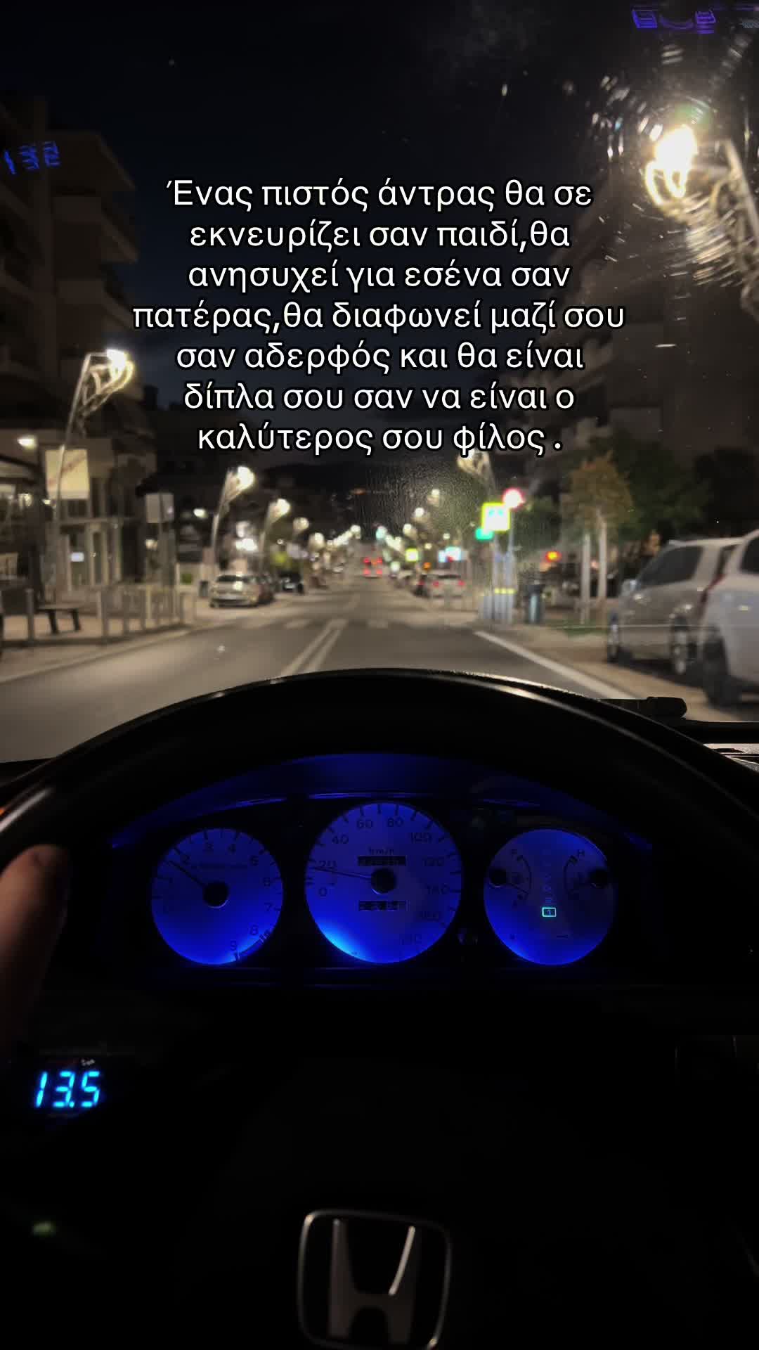 @_mallios_