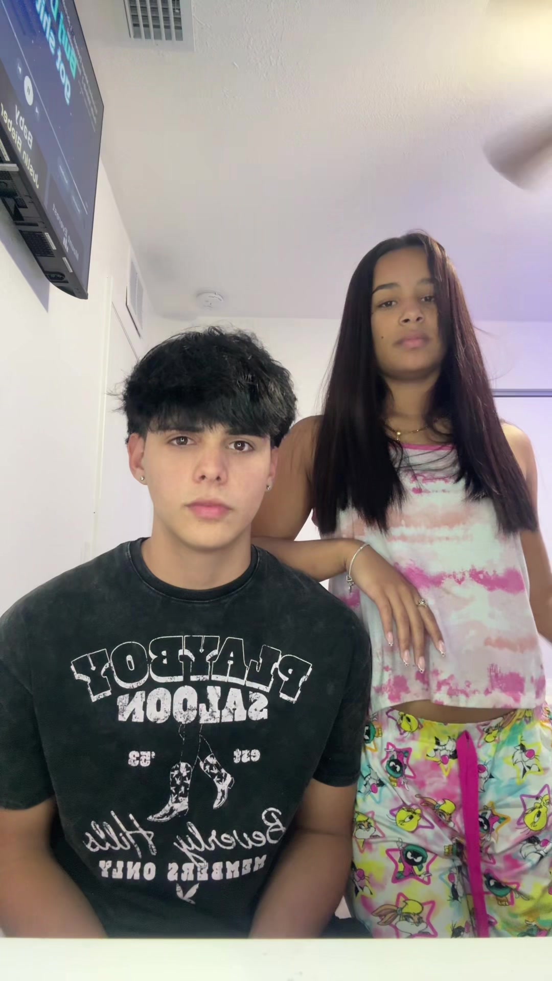 @soy_melanys🇨🇺💜