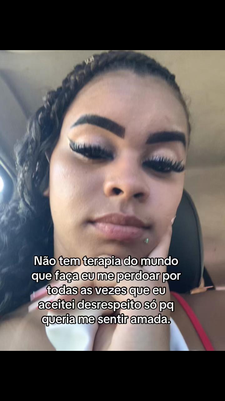 @Babumello000
