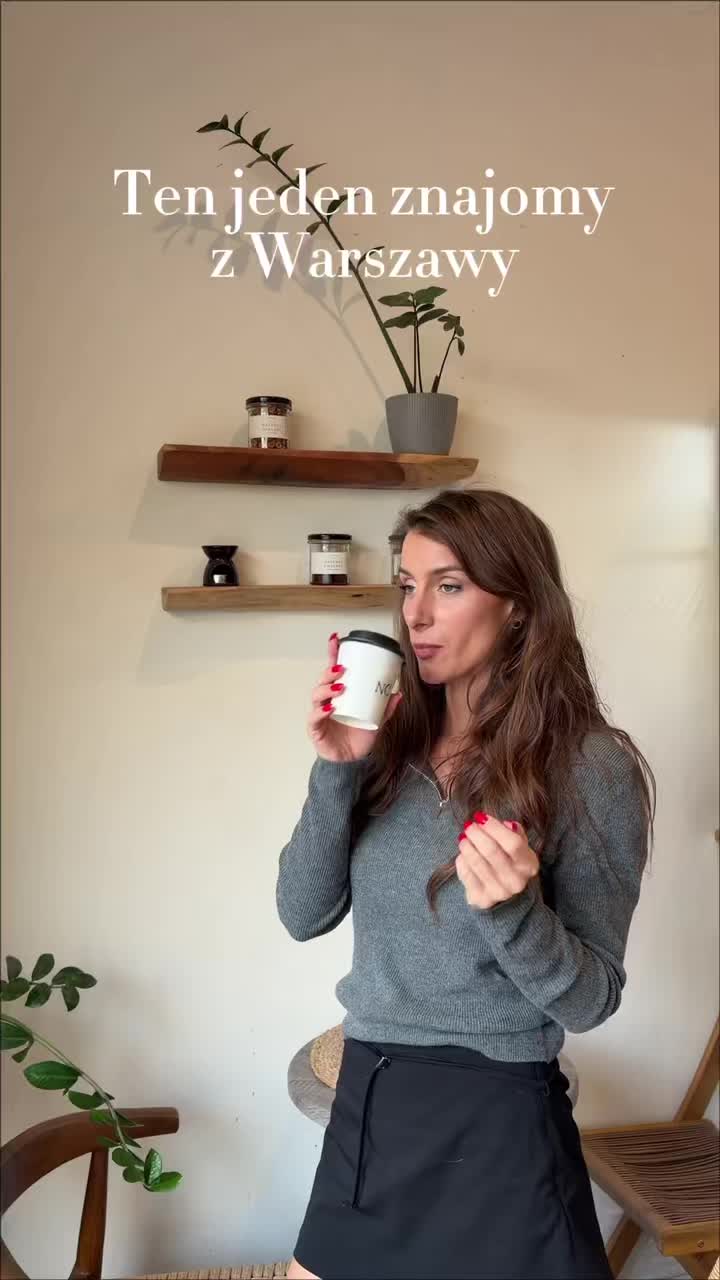 @ania_cm