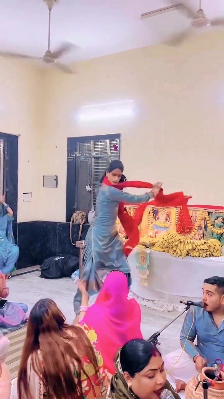 @🎖️ਦੀਪ । ᗪ ᗴ ᗴ Ƥ🎖️