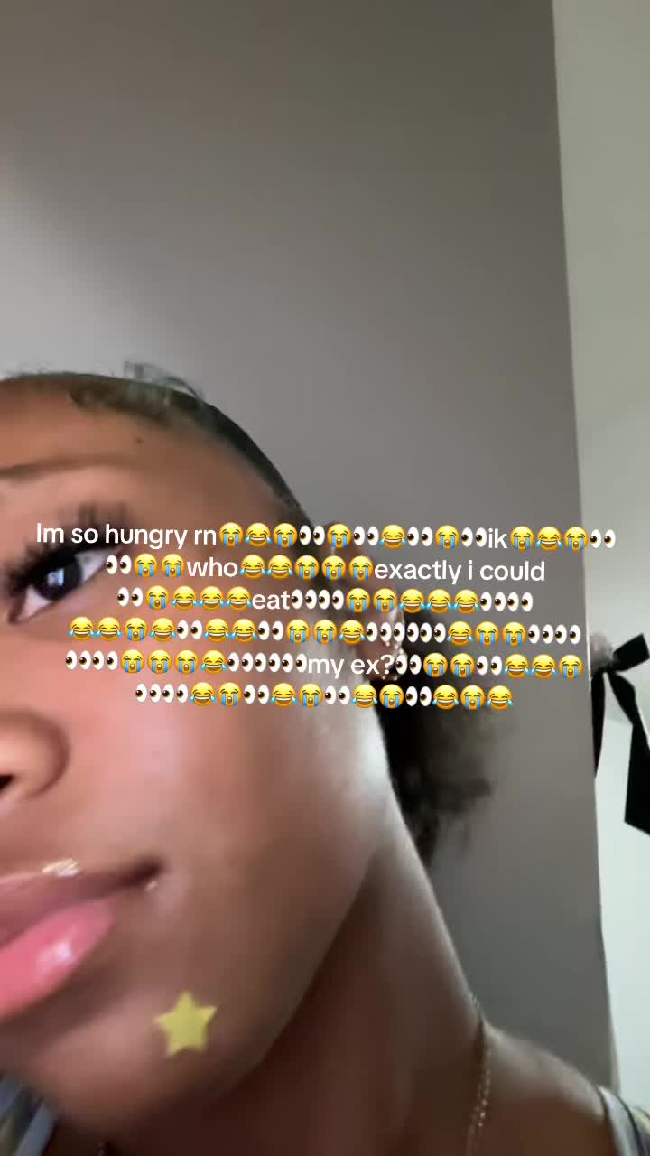 @ꨄvalentina.a