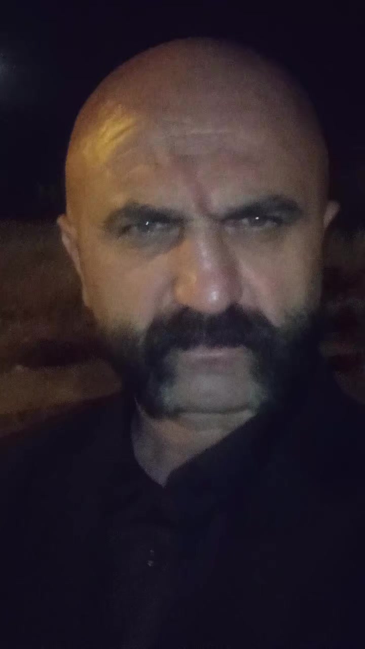 @ORHAN REİS™20🇹🇷