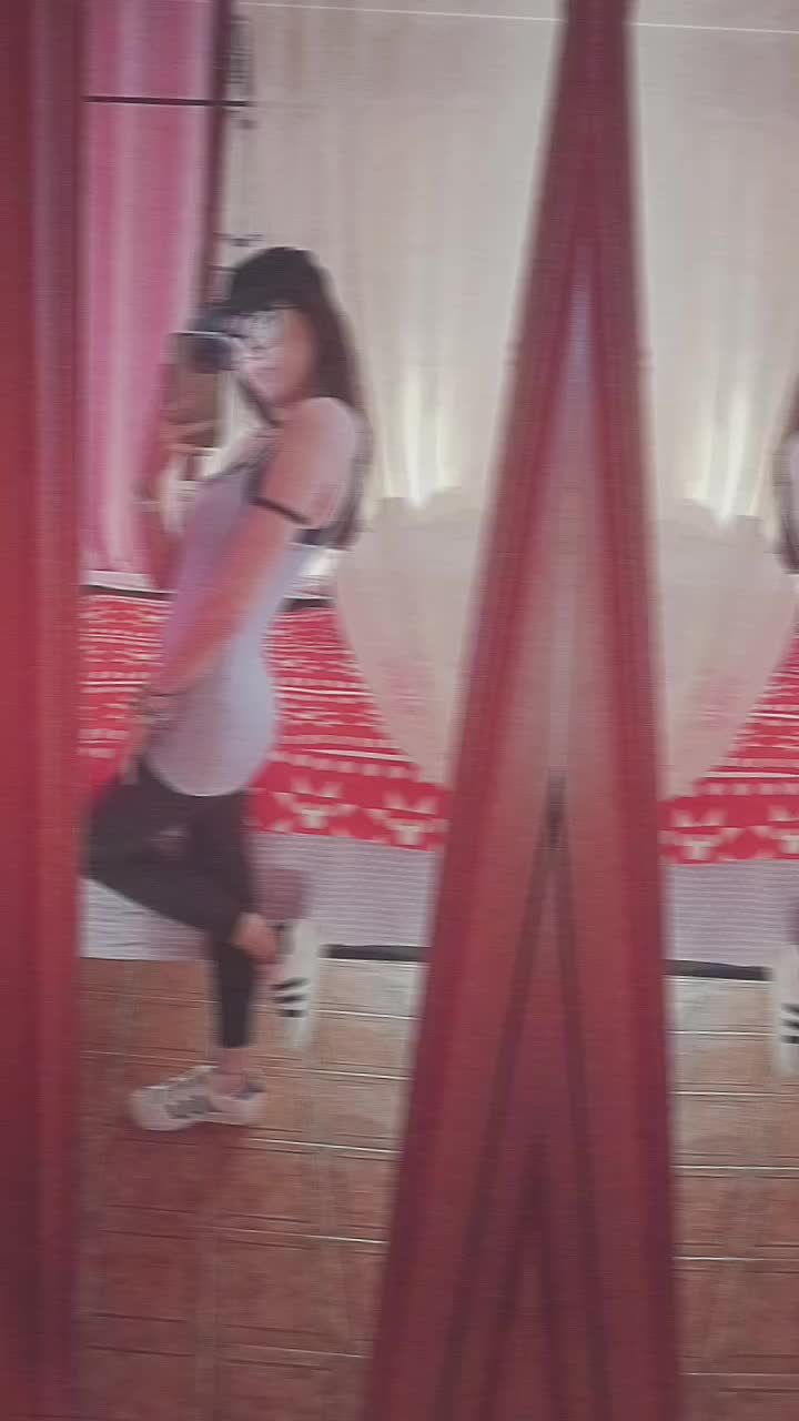@🌹👑Nicole👑🌹