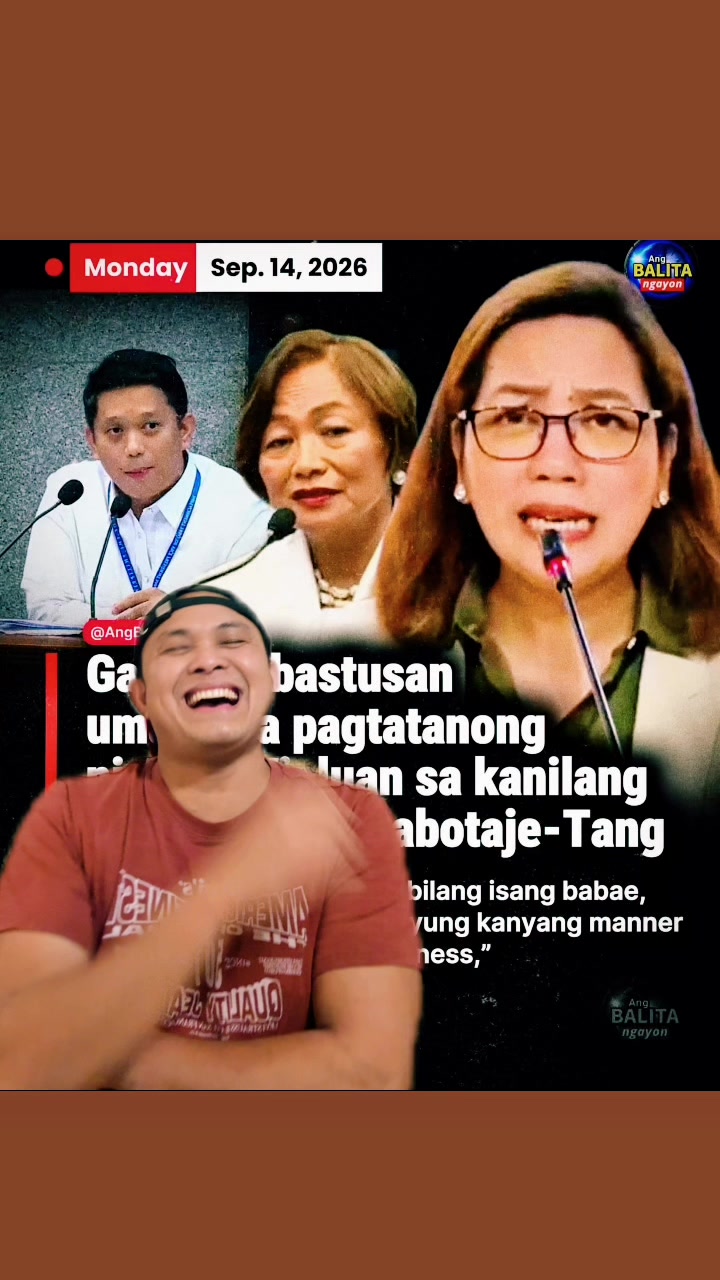 @BisayangDako