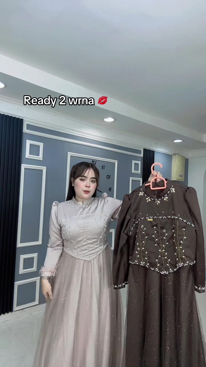@hanacollections02
