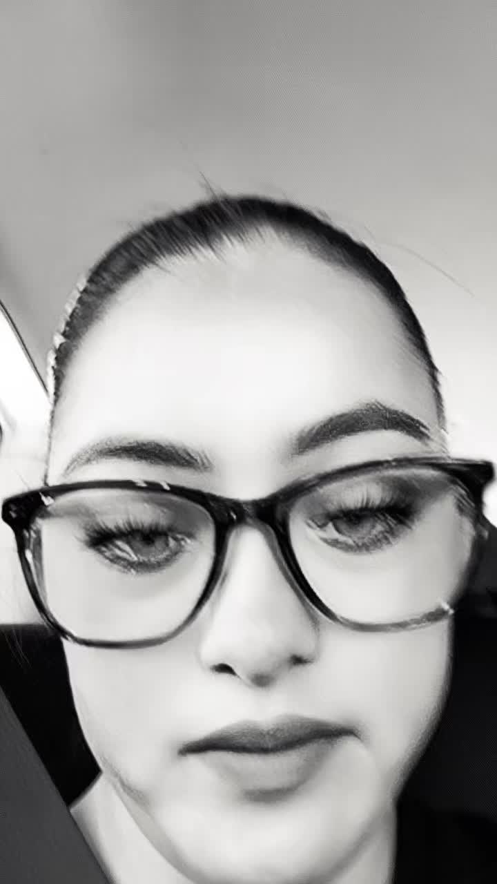 @queenoftiktok372