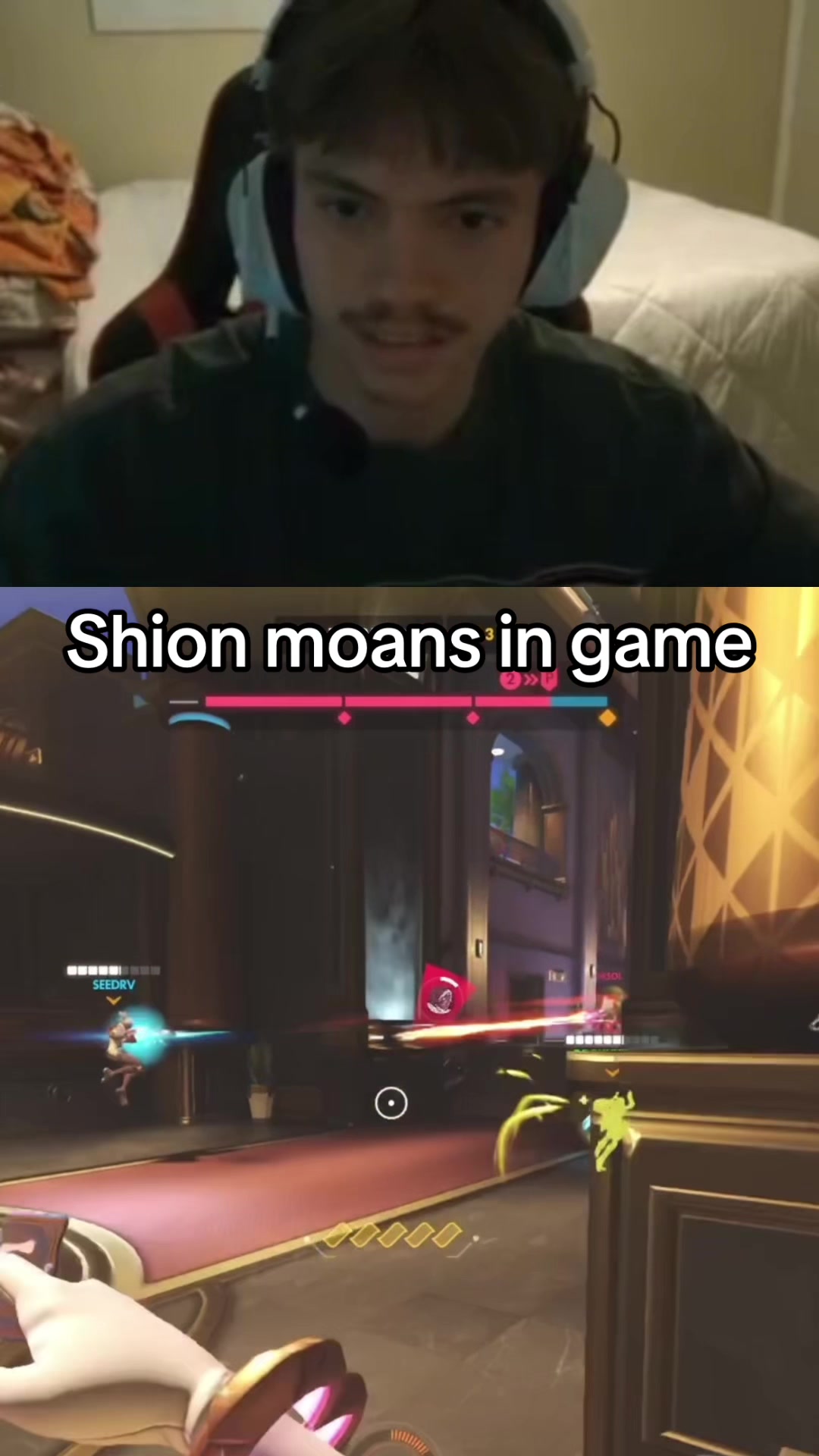 @Twitch.tv/shlax_1