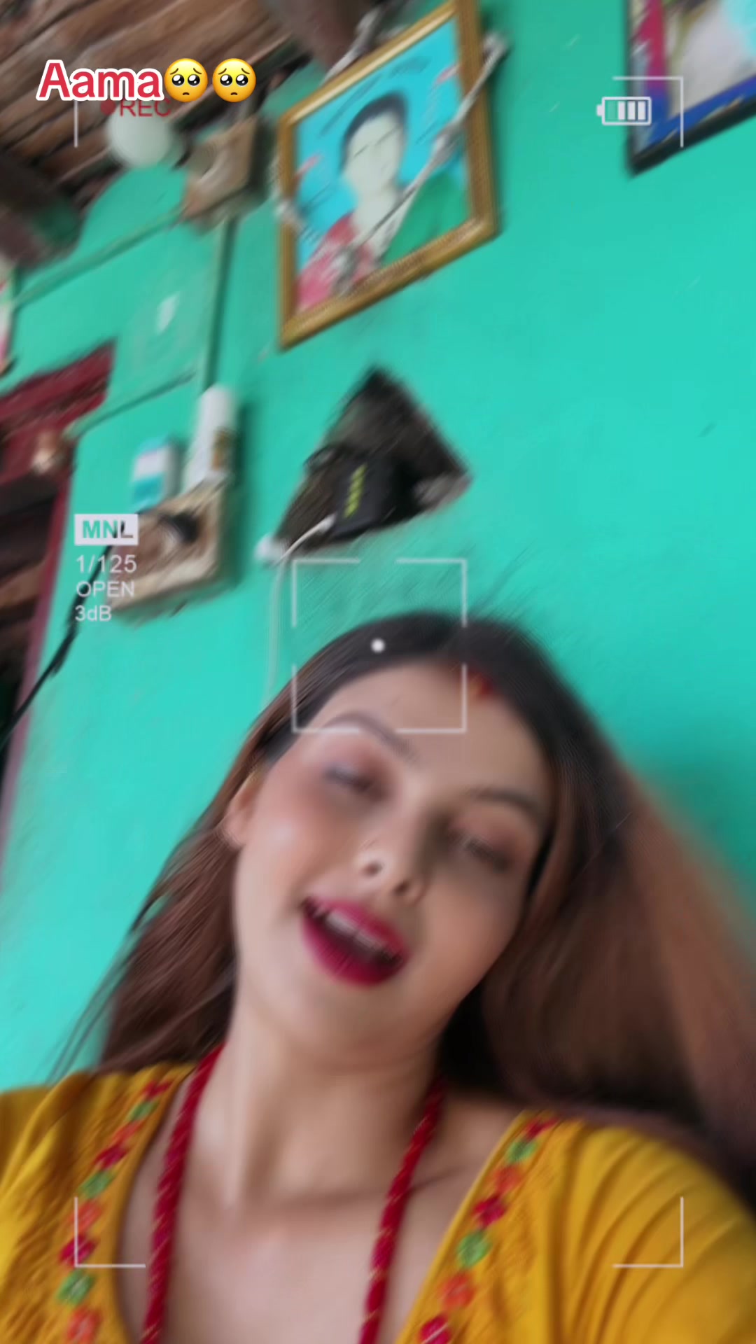 @Samikshya Aryal