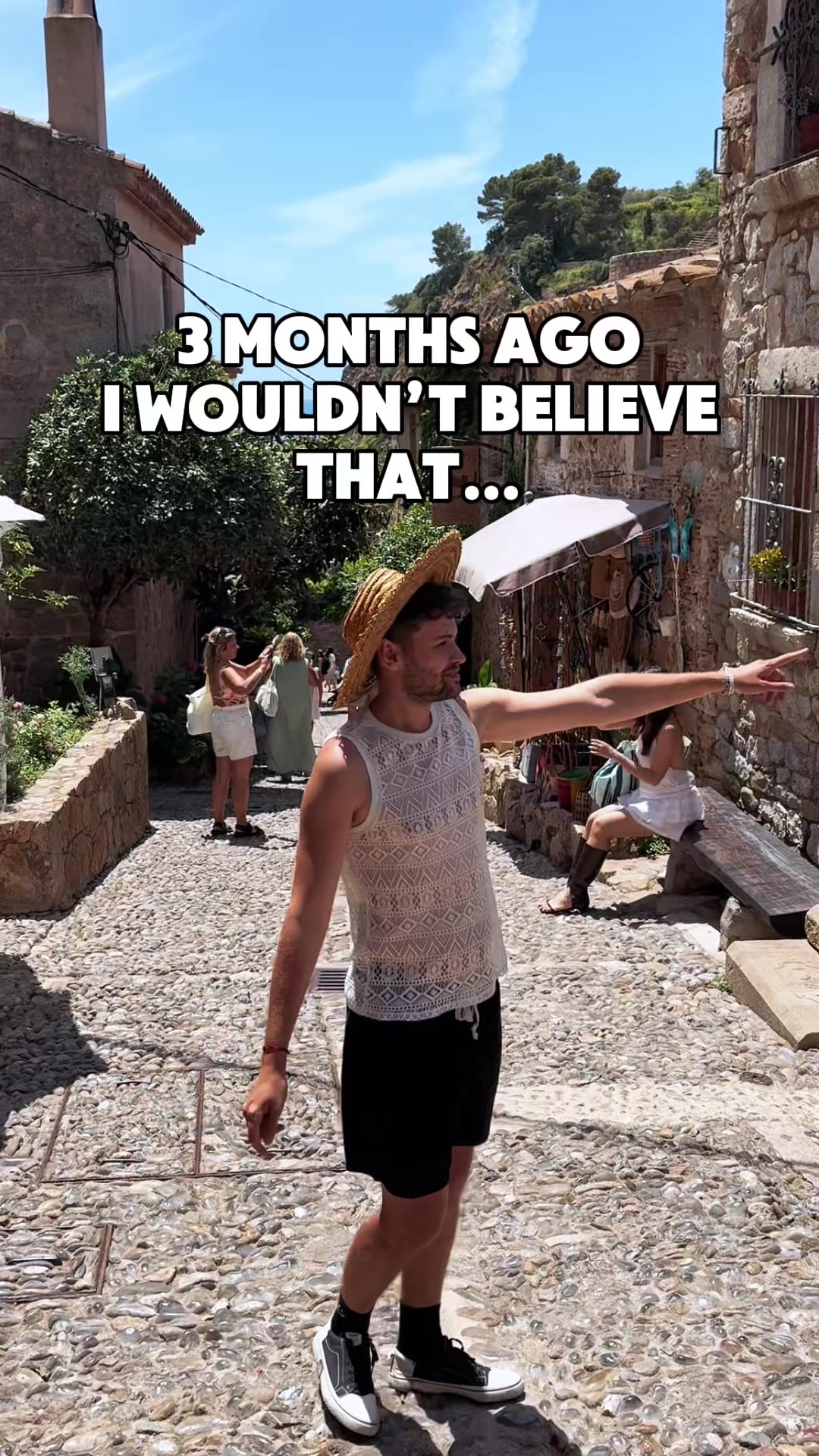 @artemray