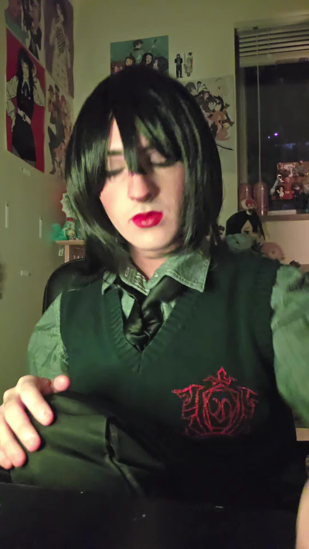 @mysterymalice