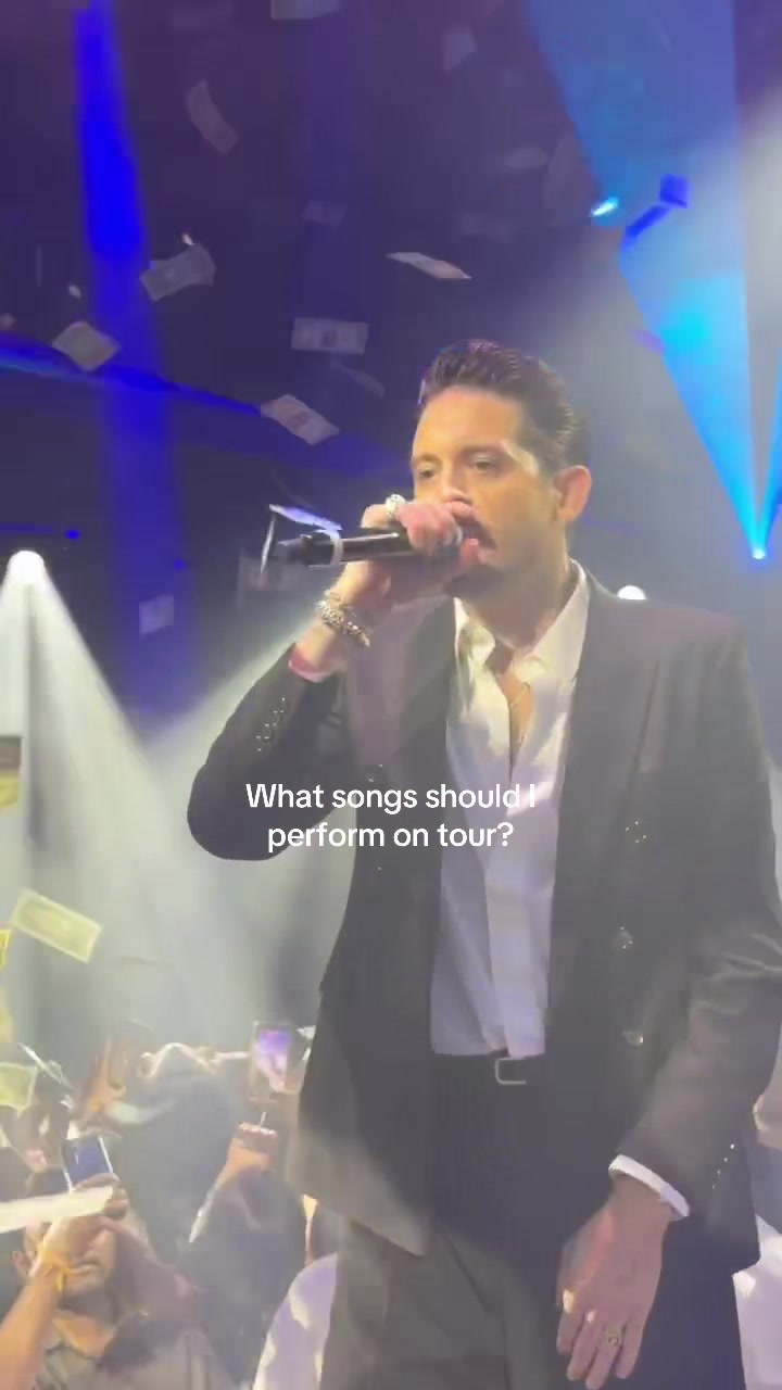 @G-Eazy