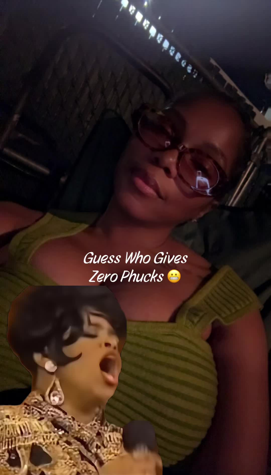 @𝕀𝕥𝕤 𝕁𝔸ℍ♌️
