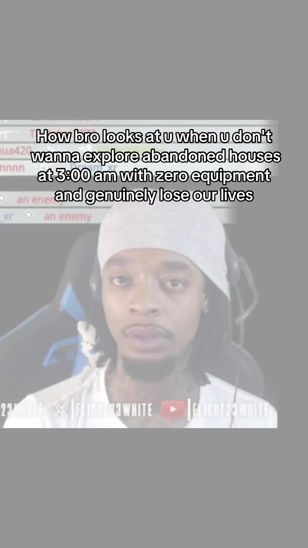 @duttszn